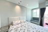 Condo for rent in The Empire Tower, Nong Prue, Chonburi