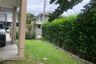 4 Bedroom House for sale in Setthasiri Pinklao-Kanchanapisek, Sala Thammasop, Bangkok