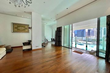2 Bedroom Condo for sale in Le Raffine Jambu Dvipa Sukhumvit 39, Khlong Tan Nuea, Bangkok near BTS Phrom Phong