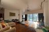 2 Bedroom Condo for sale in Le Raffine Jambu Dvipa Sukhumvit 39, Khlong Tan Nuea, Bangkok near BTS Phrom Phong