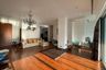 2 Bedroom Condo for sale in Le Raffine Jambu Dvipa Sukhumvit 39, Khlong Tan Nuea, Bangkok near BTS Phrom Phong