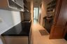 2 Bedroom Condo for sale in Le Raffine Jambu Dvipa Sukhumvit 39, Khlong Tan Nuea, Bangkok near BTS Phrom Phong
