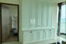 2 Bedroom Condo for sale in Del Mare, Bang Sare, Chonburi
