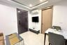 1 Bedroom Condo for rent in Arcadia Beach Continental, Nong Prue, Chonburi