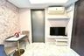 1 Bedroom Condo for rent in Arcadia Center Suites Pattaya, Nong Prue, Chonburi