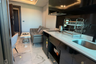 1 Bedroom Condo for sale in Arcadia Millennium Tower, Nong Prue, Chonburi