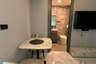 1 Bedroom Condo for sale in Arcadia Millennium Tower, Nong Prue, Chonburi
