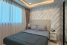 1 Bedroom Condo for sale in Arcadia Millennium Tower, Nong Prue, Chonburi