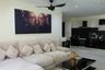 2 Bedroom Condo for sale in The Park Jomtien, Nong Prue, Chonburi