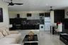2 Bedroom Condo for sale in The Park Jomtien, Nong Prue, Chonburi