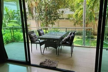 2 Bedroom Condo for sale in The Park Jomtien, Nong Prue, Chonburi