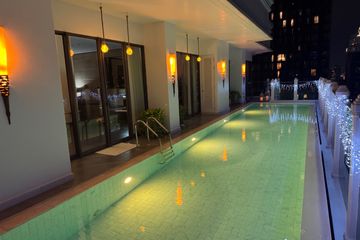 4 Bedroom Condo for sale in Le Raffine Jambu Dvipa Sukhumvit 39,  near BTS Phrom Phong