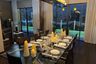 4 Bedroom Condo for sale in Le Raffine Jambu Dvipa Sukhumvit 39,  near BTS Phrom Phong