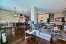 4 Bedroom Condo for sale in Le Raffine Jambu Dvipa Sukhumvit 39,  near BTS Phrom Phong