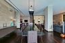 4 Bedroom Condo for sale in Le Raffine Jambu Dvipa Sukhumvit 39,  near BTS Phrom Phong