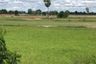 Land for sale in Wang Man, Chainat