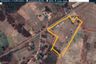 Land for sale in Wang Man, Chainat