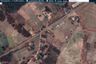 Land for sale in Wang Man, Chainat