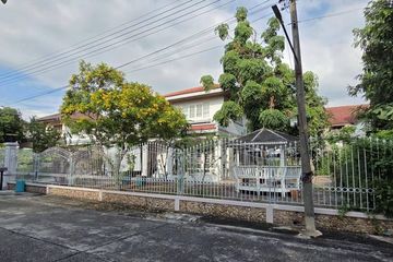 3 Bedroom House for sale in Samet, Chonburi