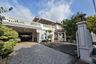 3 Bedroom House for sale in Samet, Chonburi