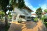 3 Bedroom House for sale in Samet, Chonburi