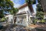 3 Bedroom House for sale in Samet, Chonburi