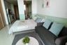 Condo for rent in The Riviera Wongamat, Na Kluea, Chonburi