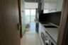 Condo for rent in The Riviera Wongamat, Na Kluea, Chonburi