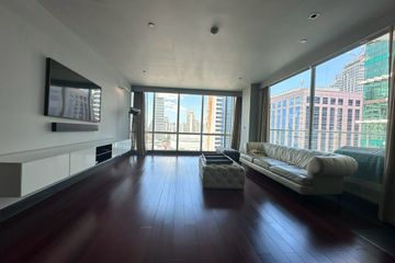 3 Bedroom Condo for sale in Le Raffine Jambunuda Sukhumvit 31,  near BTS Phrom Phong