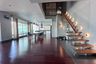 3 Bedroom Condo for sale in Le Raffine Jambunuda Sukhumvit 31,  near BTS Phrom Phong
