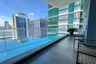 3 Bedroom Condo for sale in Le Raffine Jambunuda Sukhumvit 31,  near BTS Phrom Phong