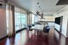 3 Bedroom Condo for sale in Le Raffine Jambunuda Sukhumvit 31,  near BTS Phrom Phong