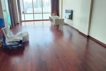3 Bedroom Condo for sale in Le Raffine Jambunuda Sukhumvit 31,  near BTS Phrom Phong