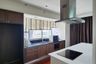 3 Bedroom Condo for sale in Le Raffine Jambunuda Sukhumvit 31,  near BTS Phrom Phong