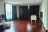 3 Bedroom Condo for sale in Le Raffine Jambunuda Sukhumvit 31,  near BTS Phrom Phong