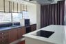 3 Bedroom Condo for sale in Le Raffine Jambunuda Sukhumvit 31,  near BTS Phrom Phong