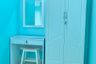 32 Bedroom Serviced Apartment for sale in Samo Phlue, Phetchaburi