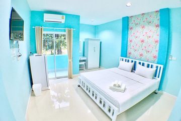 32 Bedroom Serviced Apartment for sale in Samo Phlue, Phetchaburi