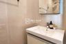 1 Bedroom Condo for rent in Park Origin Phrom Phong, Khlong Tan, Bangkok near BTS Phrom Phong
