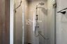 1 Bedroom Condo for rent in Park Origin Phrom Phong, Khlong Tan, Bangkok near BTS Phrom Phong
