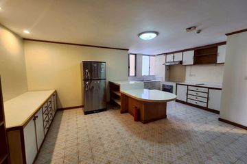 1 Bedroom Condo for rent in Park Origin Phrom Phong, Khlong Tan, Bangkok near BTS Phrom Phong