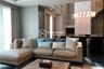 3 Bedroom Condo for rent in The Crest Sukhumvit 24, Khlong Tan, Bangkok near BTS Phrom Phong
