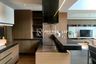 3 Bedroom Condo for rent in The Crest Sukhumvit 24, Khlong Tan, Bangkok near BTS Phrom Phong