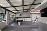 3 Bedroom House for rent in Nong Prue, Chonburi
