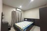 3 Bedroom House for rent in Nong Prue, Chonburi