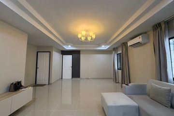 3 Bedroom House for rent in Nong Prue, Chonburi