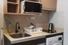1 Bedroom Condo for rent in Q Chidlom-Phetchaburi, Makkasan, Bangkok near BTS Chit Lom