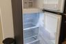 1 Bedroom Condo for rent in Q Chidlom-Phetchaburi, Makkasan, Bangkok near BTS Chit Lom