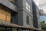 12 Bedroom Office for sale in Sam Sen Nai, Bangkok near BTS Saphan Kwai