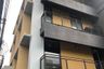 12 Bedroom Office for sale in Sam Sen Nai, Bangkok near BTS Saphan Kwai